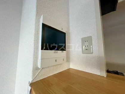 ウィステリア千里【2階】のその他画像