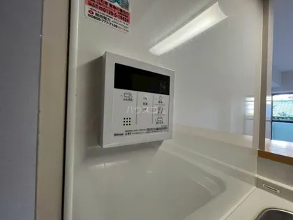 ウィステリア千里【2階】のその他画像