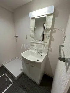 ウィステリア千里【2階】の内装