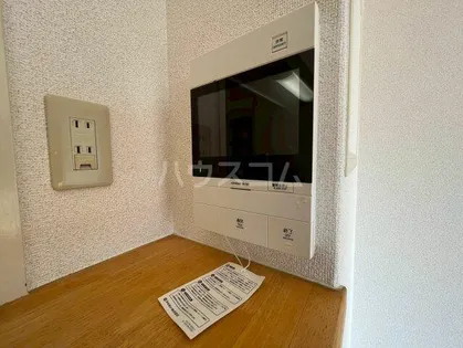 ウィステリア千里【4階】のその他画像