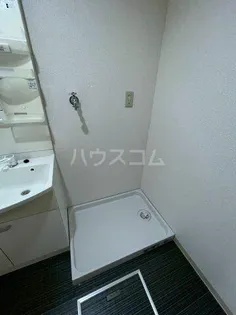 ウィステリア千里【4階】のその他画像