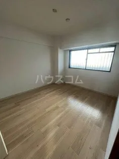 ウィステリア千里【4階】のその他画像