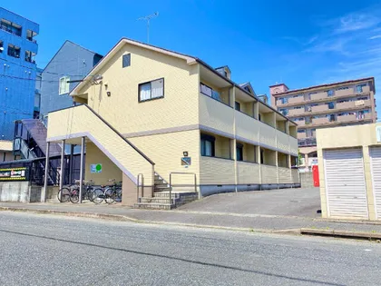 エスターテの画像