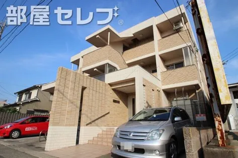 CASA K'Sの画像