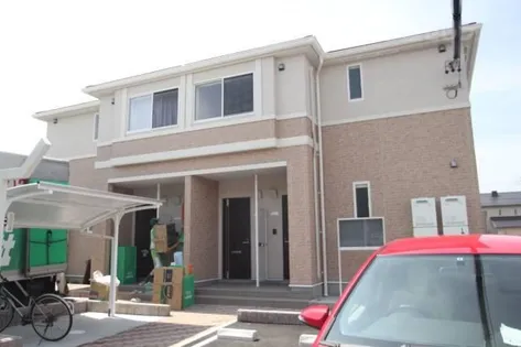 グレイシアの画像