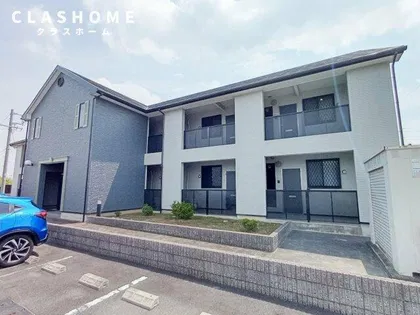 アンプルール リーブル KOIKEIIAの画像