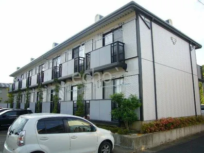 フォーブルTANAKAIIの画像