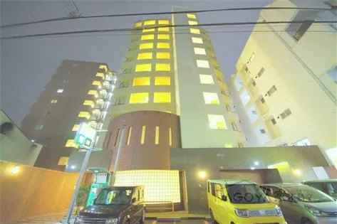 PRIMAVERAの画像
