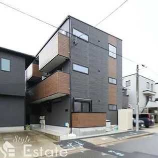 GRIN AT 道徳の画像