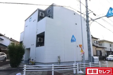 TIR NA NOGの画像