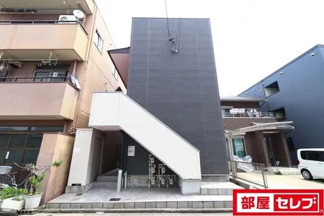 COCO STILEの画像