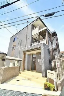 グラン クラスの画像