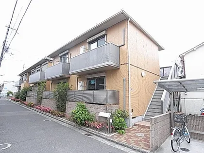 クレメンテカミダBの画像