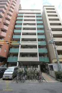 コンフォルトKの画像