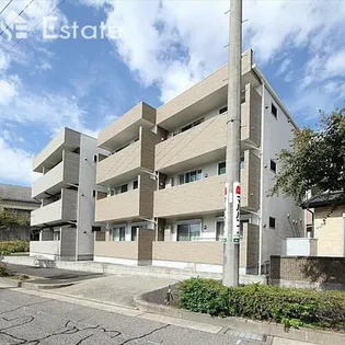 ジュネス幸心の画像