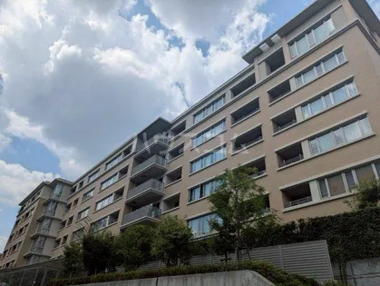 グランドメゾン北千里古江台の画像