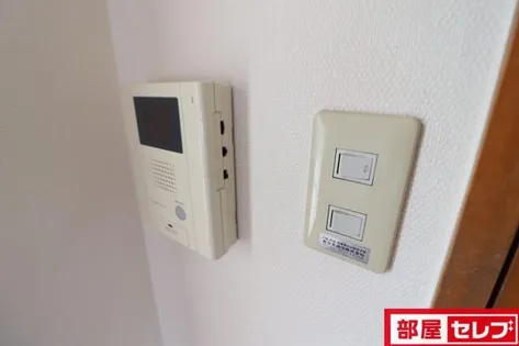 サンハイツオオイケ【3階】のその他画像