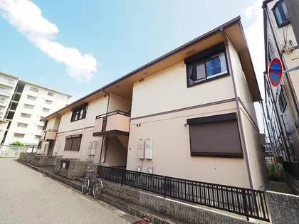 明光ハイムの画像