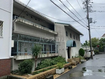 ヴェルデみきの画像