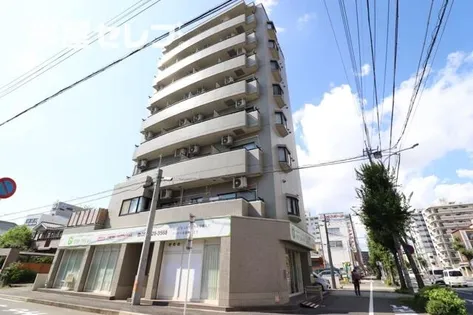 グランヴィア徳川の画像