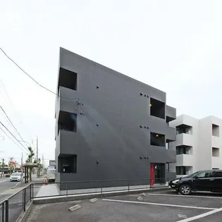 GRANDBLUE NAGASUKAIの画像