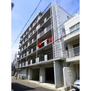 サンノーブル兵庫の画像