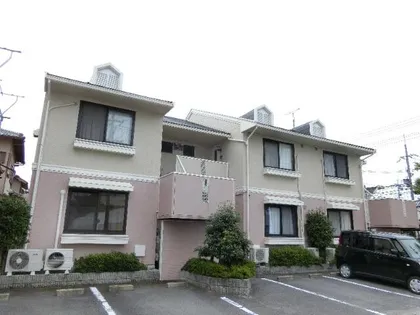 スイーツ山路の画像