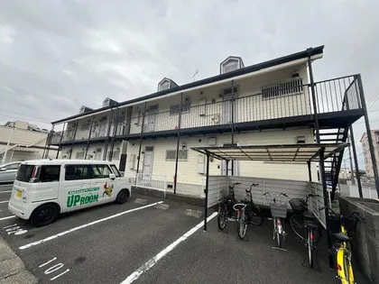 セレーナYの画像