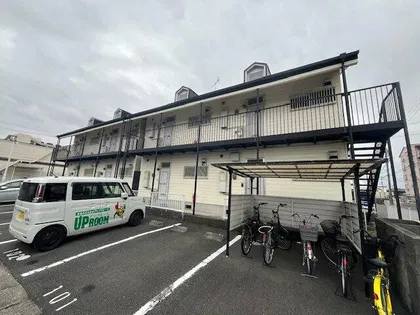 セレーナYの画像