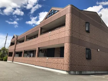 MICKEY GARDEN 壱番館の画像