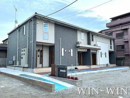 リブリオポラ Dの画像