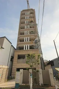 ギャラリー谷町の画像