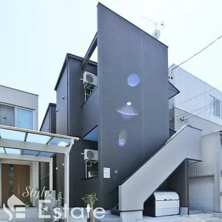 E S プレミアの画像