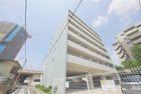 リアライズ沢下町Iの画像