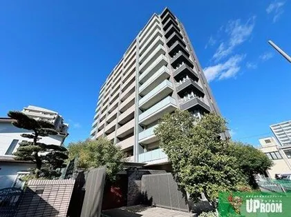 ライオンズ小牧グランライズの画像