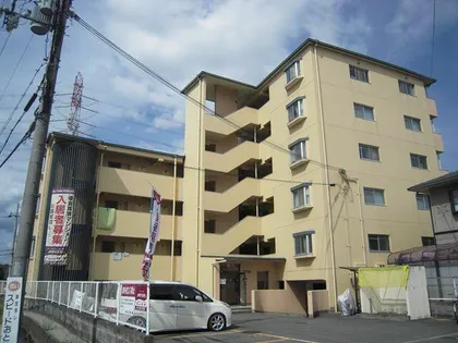 グリーンアイルの画像