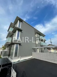 RESPLANDORの画像