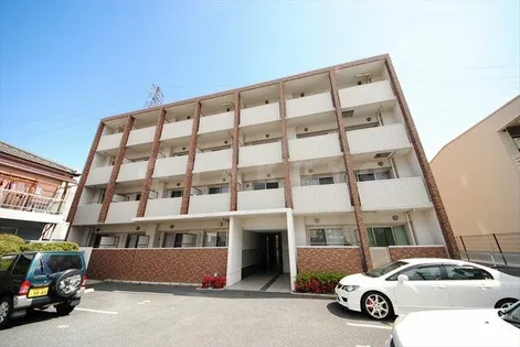 ベルマノワールの画像