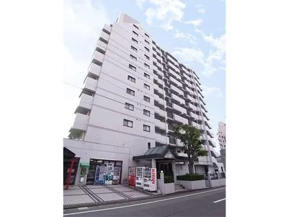 エンゼルハイム六ツ門の画像