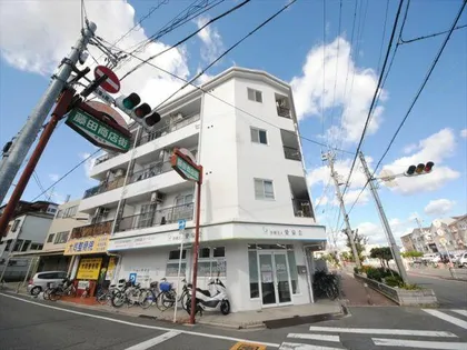 シルビアいずみの画像