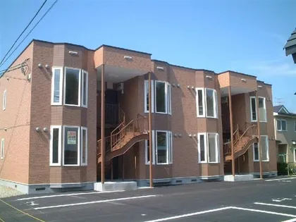 レーベンの画像