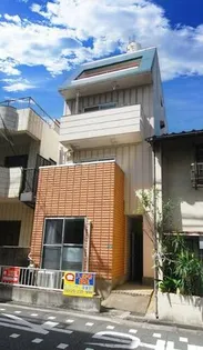 コーポ田町の画像