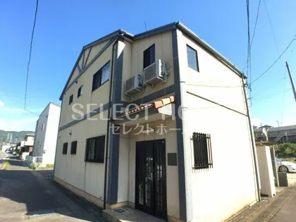 エイムワンの画像