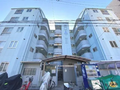 シャトルⅡの画像