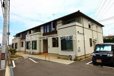 フィデール ハルの画像