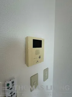 NHサンハイム【4階】のその他画像