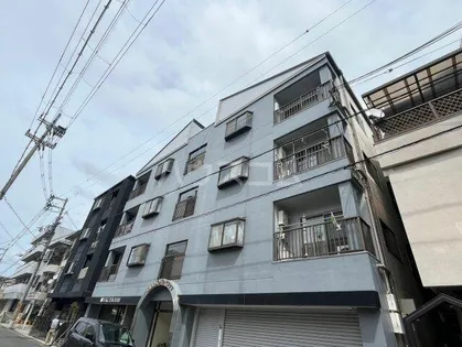 ダイヤモンドシティの画像