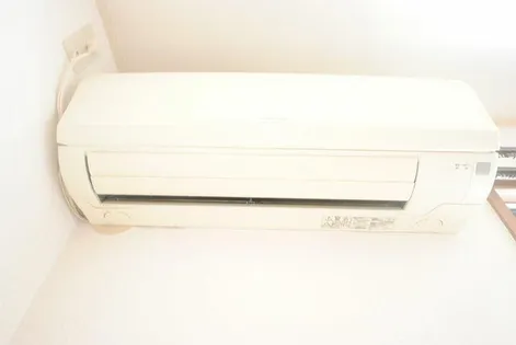 ハイムトーリア【102号室】のその他画像