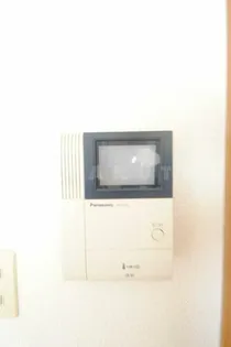 ハイムトーリア【102号室】のその他画像