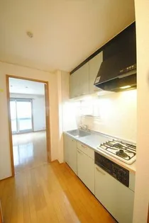 ハイムトーリア【102号室】のその他画像